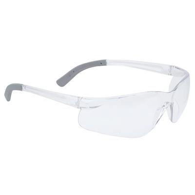 Bolle Safety - Okulary...