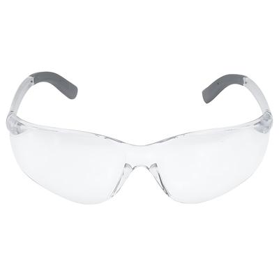 bolle safety okulary ochronne s11 przezroczyste psss11001