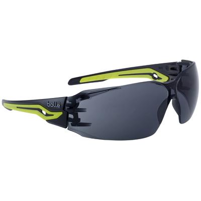 Bolle Safety - Okulary...
