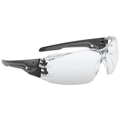 Bolle Safety Standard Issue...