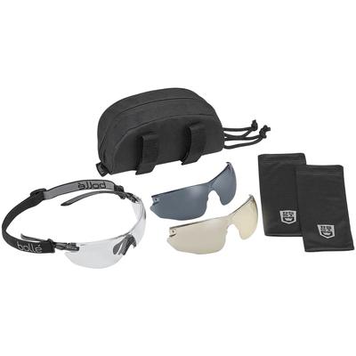 Bolle Tactical - Okulary...