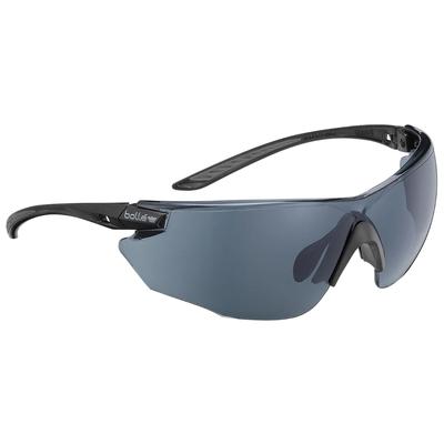 bolle tactical okulary balistyczne combat combkitn
