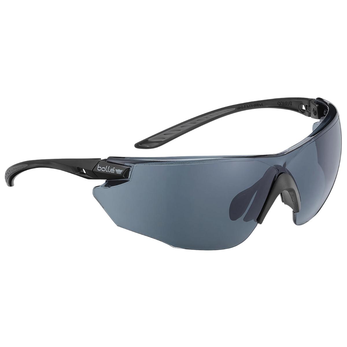 bolle tactical okulary balistyczne combat combkitn