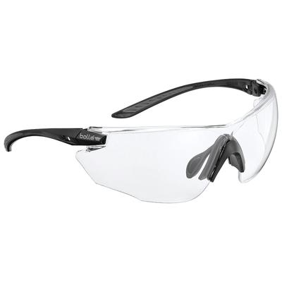 bolle tactical okulary balistyczne combat combkitn