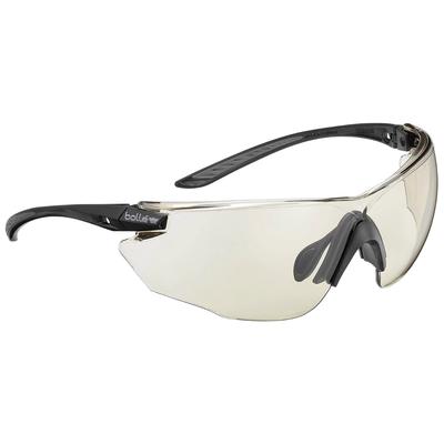 bolle tactical okulary balistyczne combat combkitn