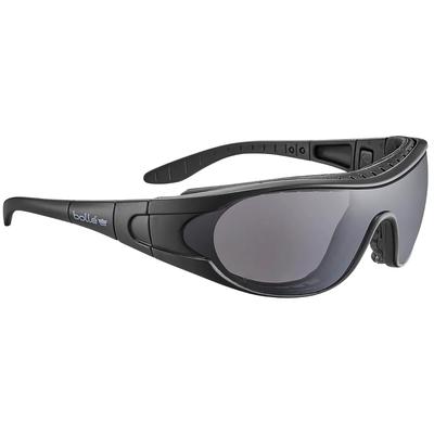bolle tactical okulary balistyczne raider raiderkit