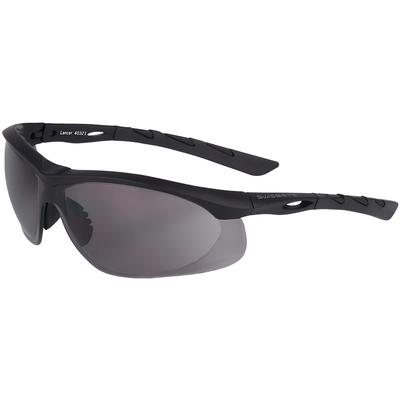 Swiss Eye - Okulary...