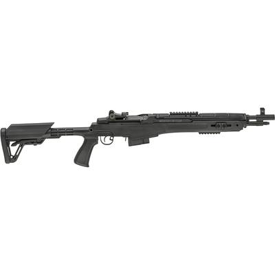 Springfield M1A Socom CQB...