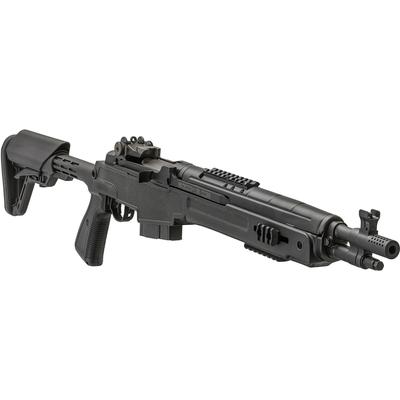 springfield m1a socom cqb stock