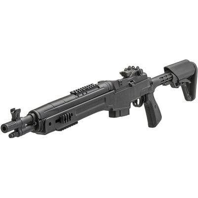 springfield m1a socom cqb stock