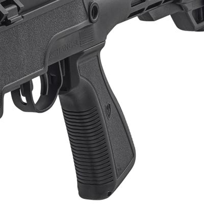 springfield m1a socom cqb stock