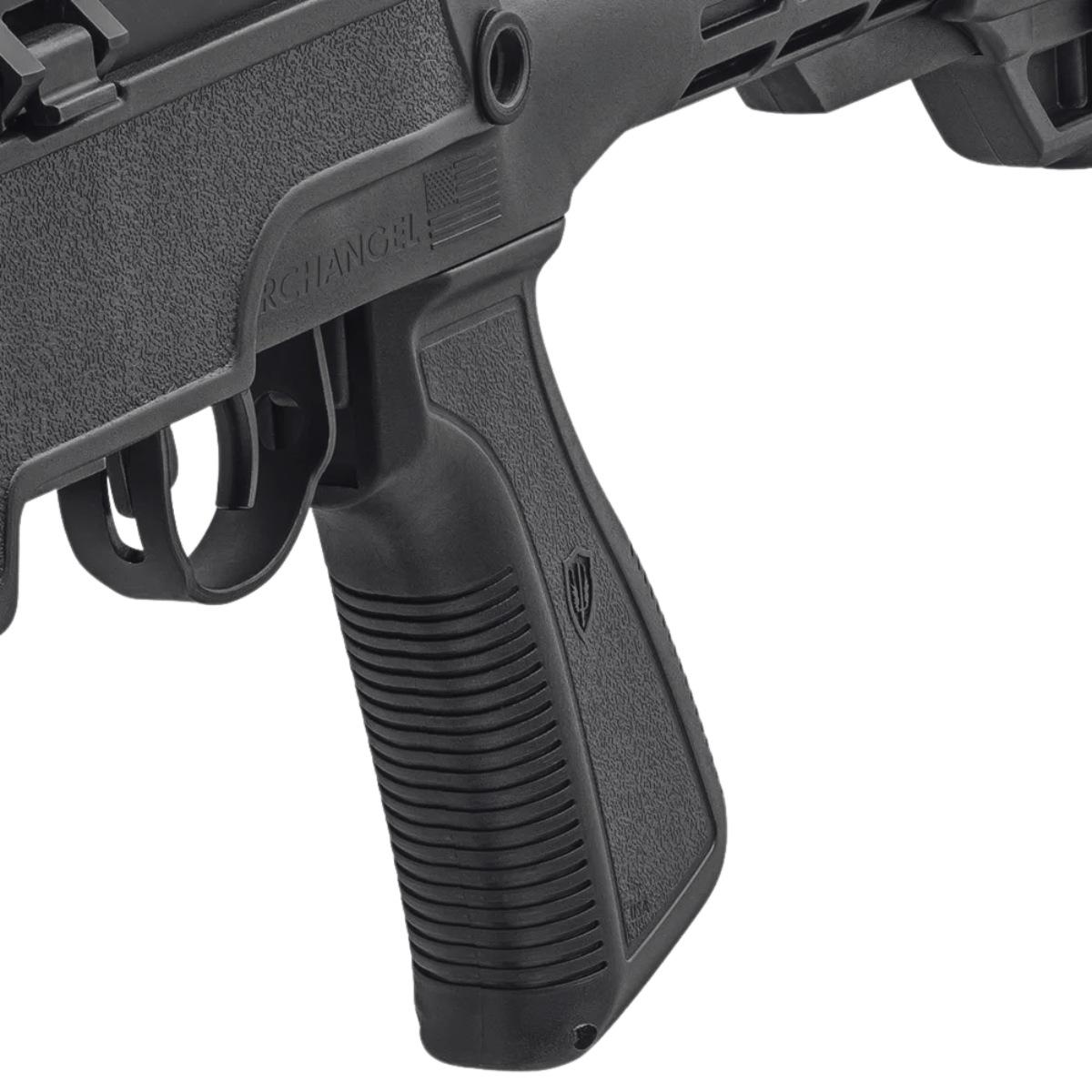 springfield m1a socom cqb stock