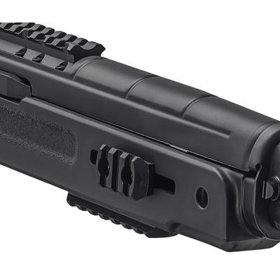springfield m1a socom cqb stock