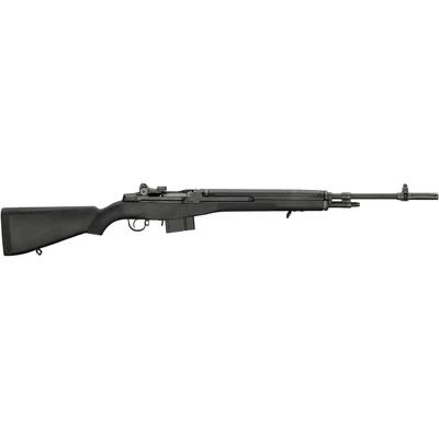 Springfield M1A Standard Issue