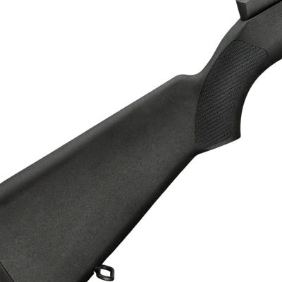 springfield m1a standard issue