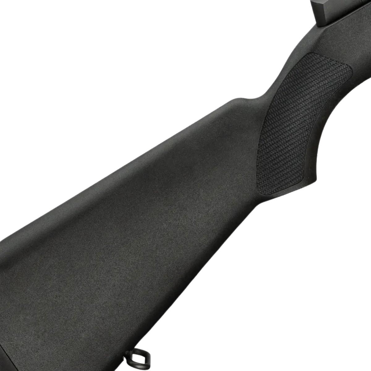 springfield m1a standard issue