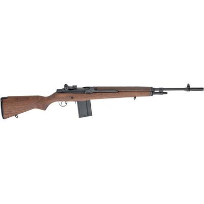 Springfield M1A Standard...