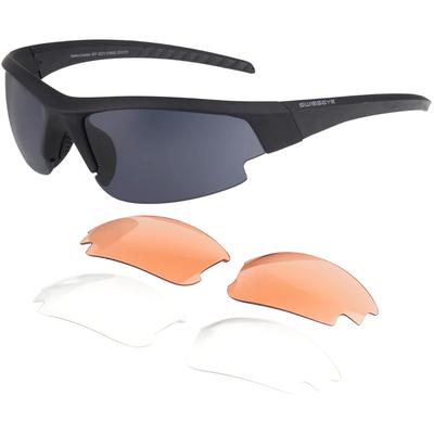 Swiss Eye - Okulary...