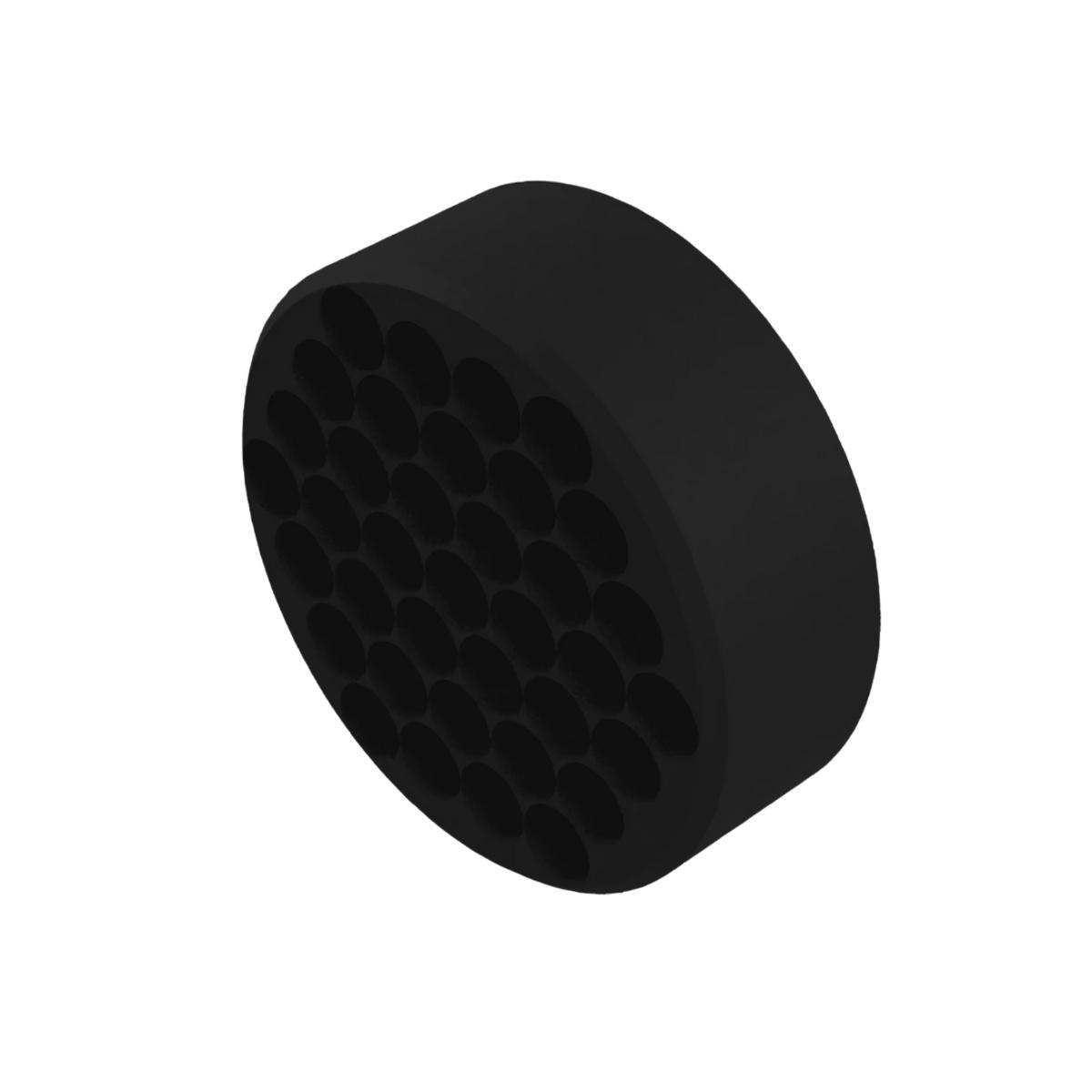 aspis killflash falcon 640 pfn 640 pfn 384