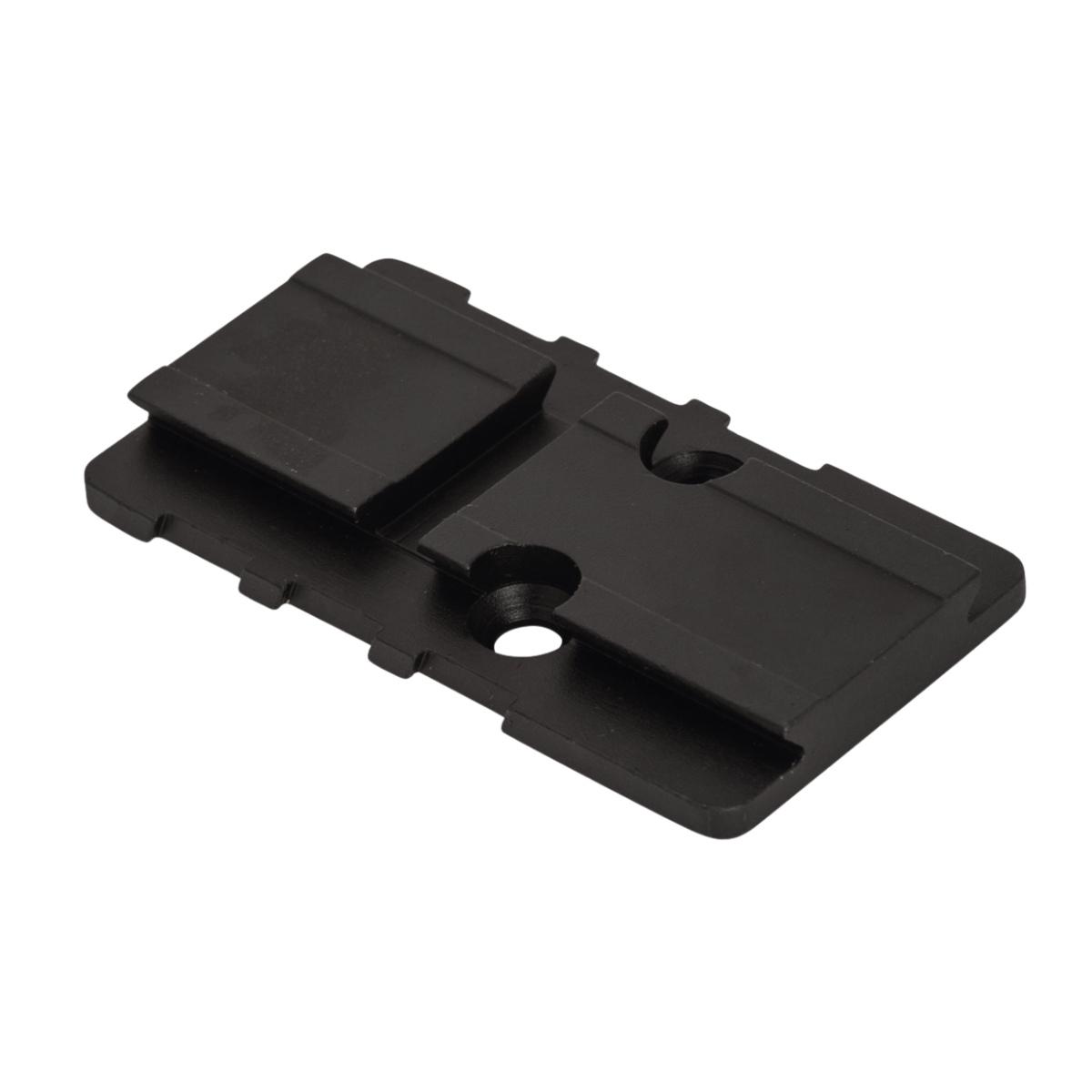 hs produkt plytka montazowa do springfield echelon do kolimatorow aimpoint acro steiner mps viridian rfx45 ec5077 acro set
