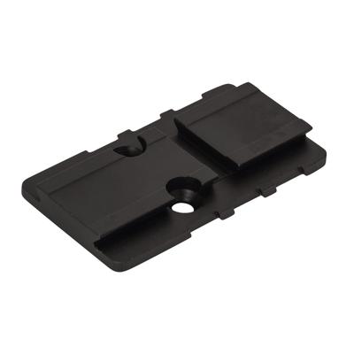 hs produkt plytka montazowa do springfield echelon do kolimatorow aimpoint acro steiner mps viridian rfx45 ec5077 acro set