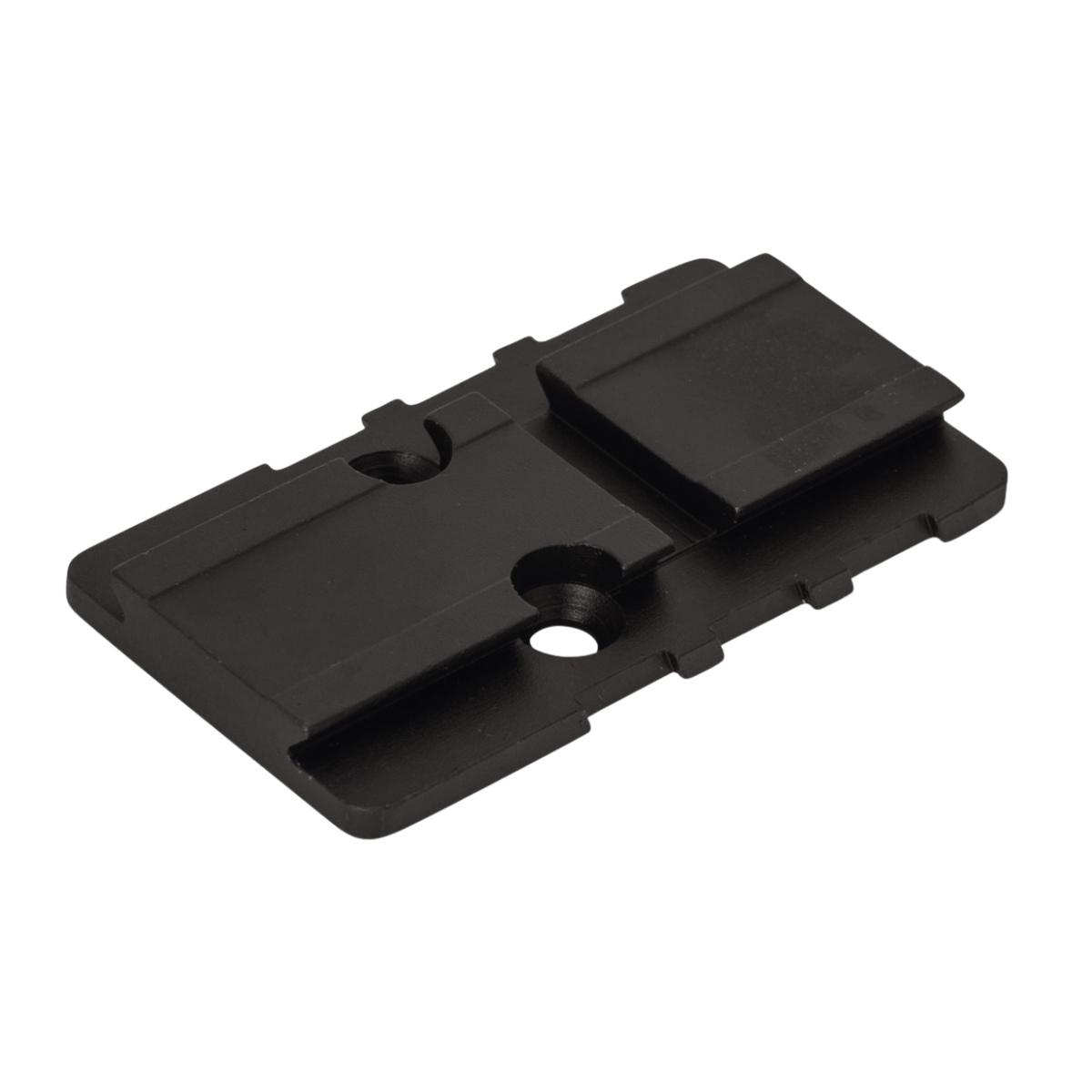 hs produkt plytka montazowa do springfield echelon do kolimatorow aimpoint acro steiner mps viridian rfx45 ec5077 acro set