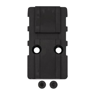 hs produkt plytka montazowa do springfield echelon do kolimatorow aimpoint acro steiner mps viridian rfx45 ec5077 acro set
