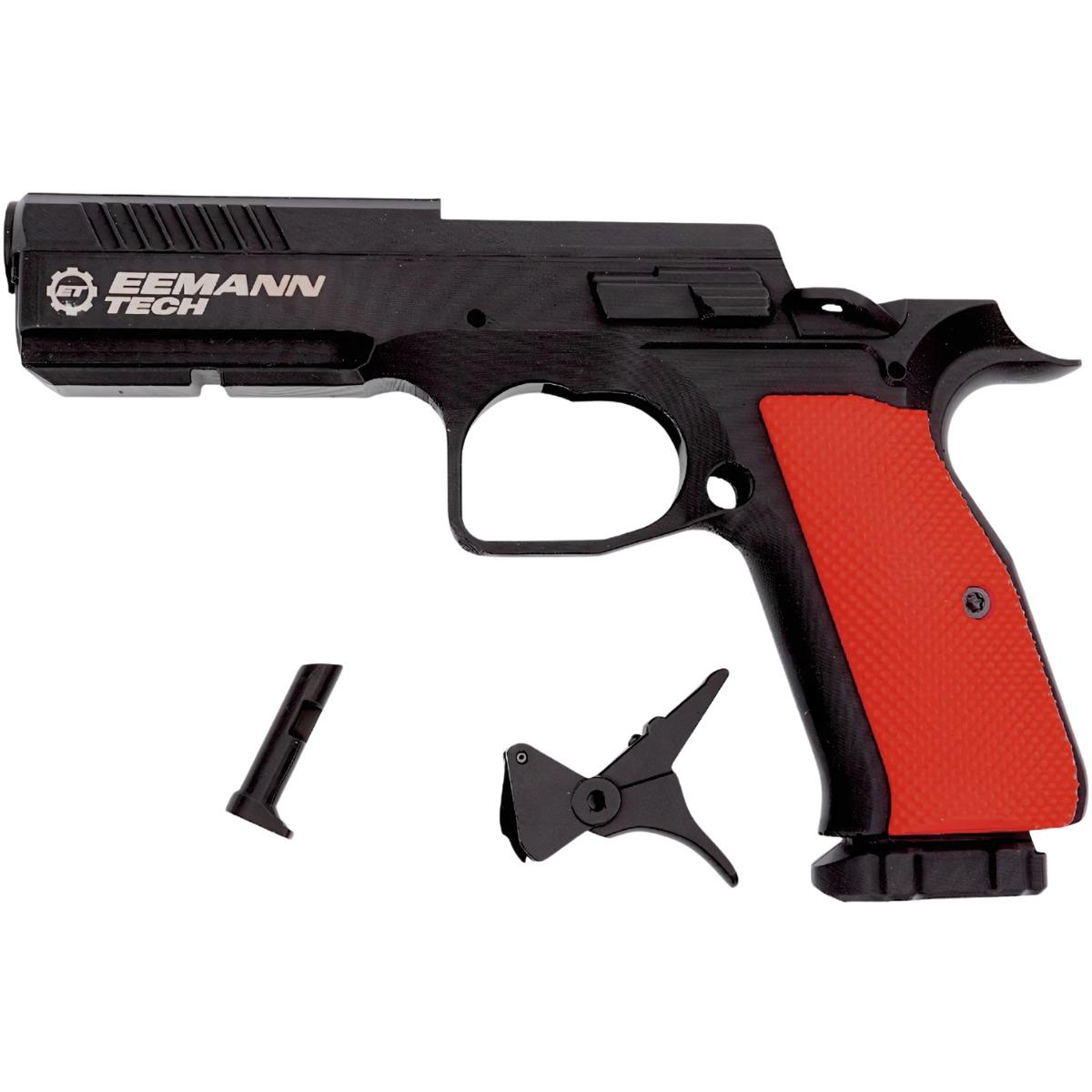 eemann tech szkielet cz shadow 2 do ace xr meta quest 3
