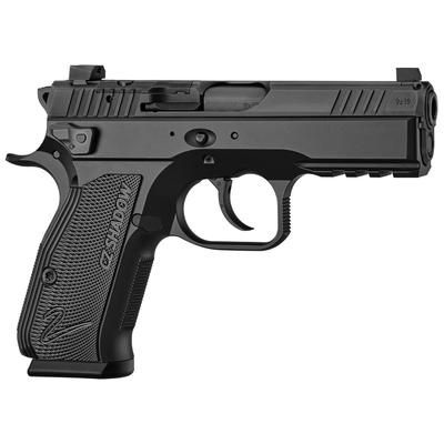cz shadow 2 carry