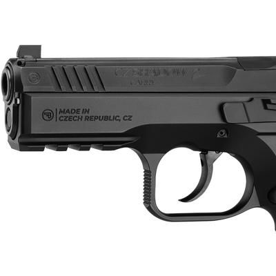 cz shadow 2 carry