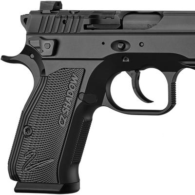 cz shadow 2 carry