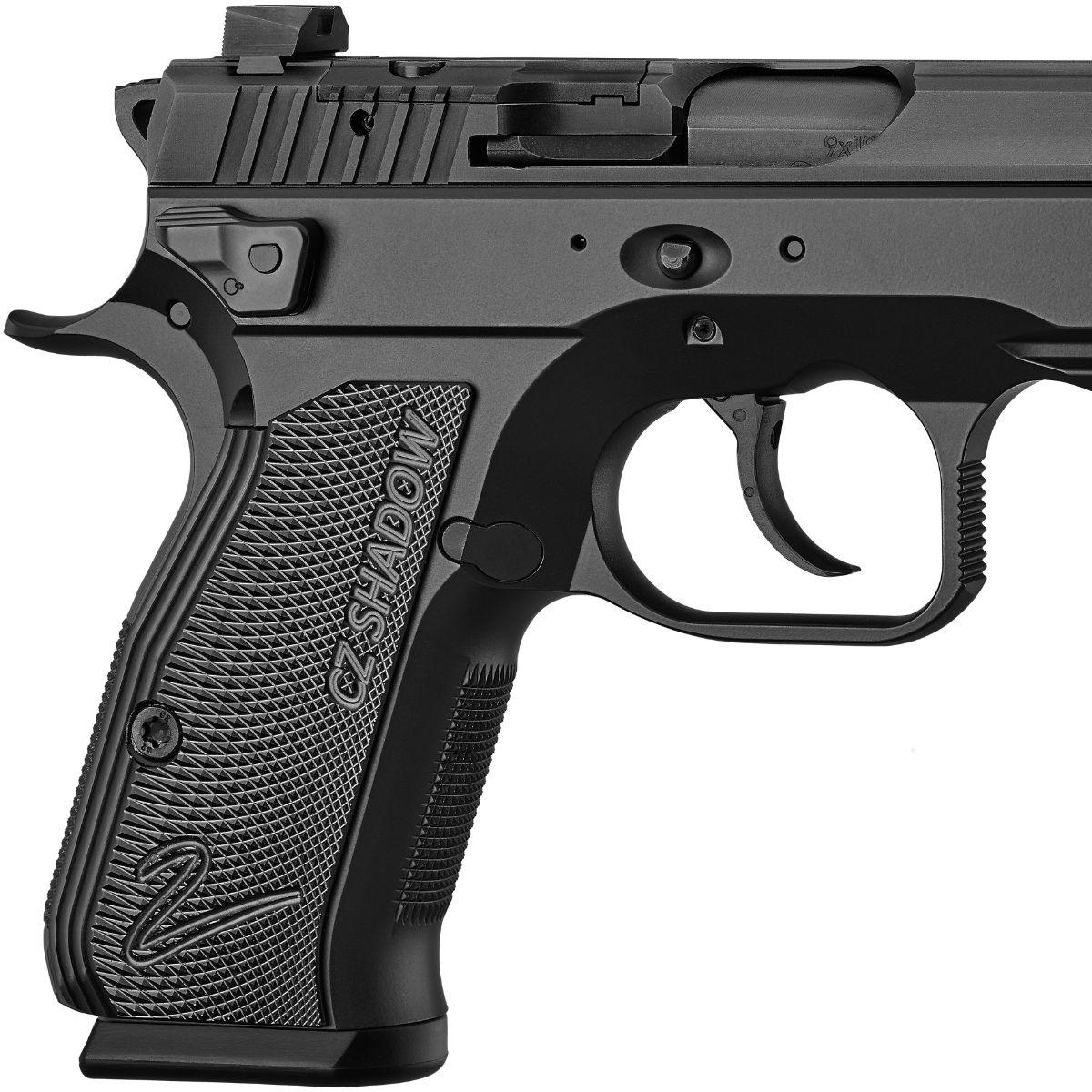cz shadow 2 carry