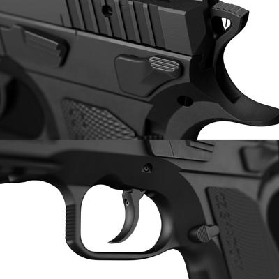 cz shadow 2 carry