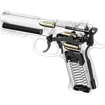 cz shadow 2 carry