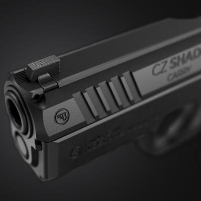 cz shadow 2 carry