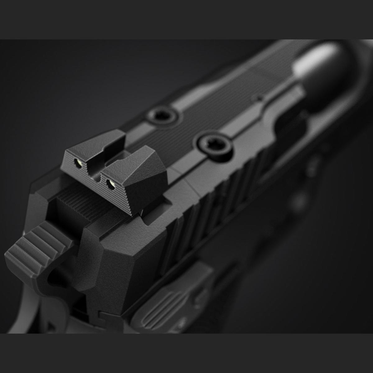 cz shadow 2 carry