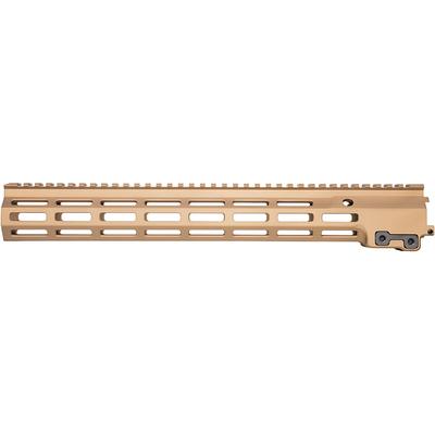 geissele 15 loze super modular mk16 m lok pustynne ddc