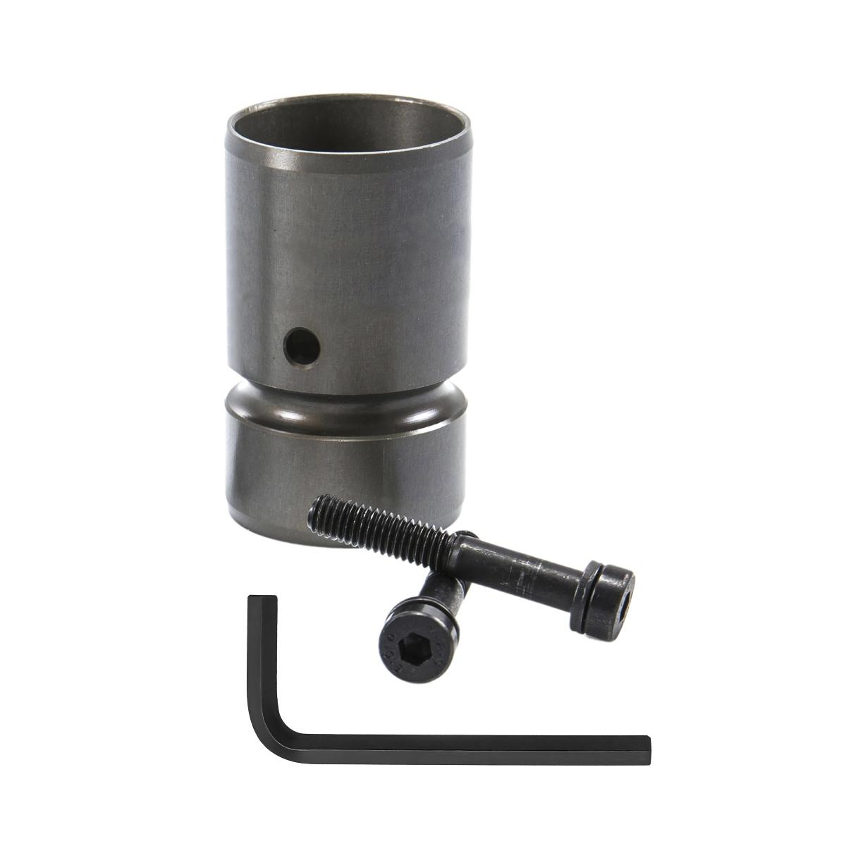 geissele 15 loze super modular mk16 m lok pustynne ddc