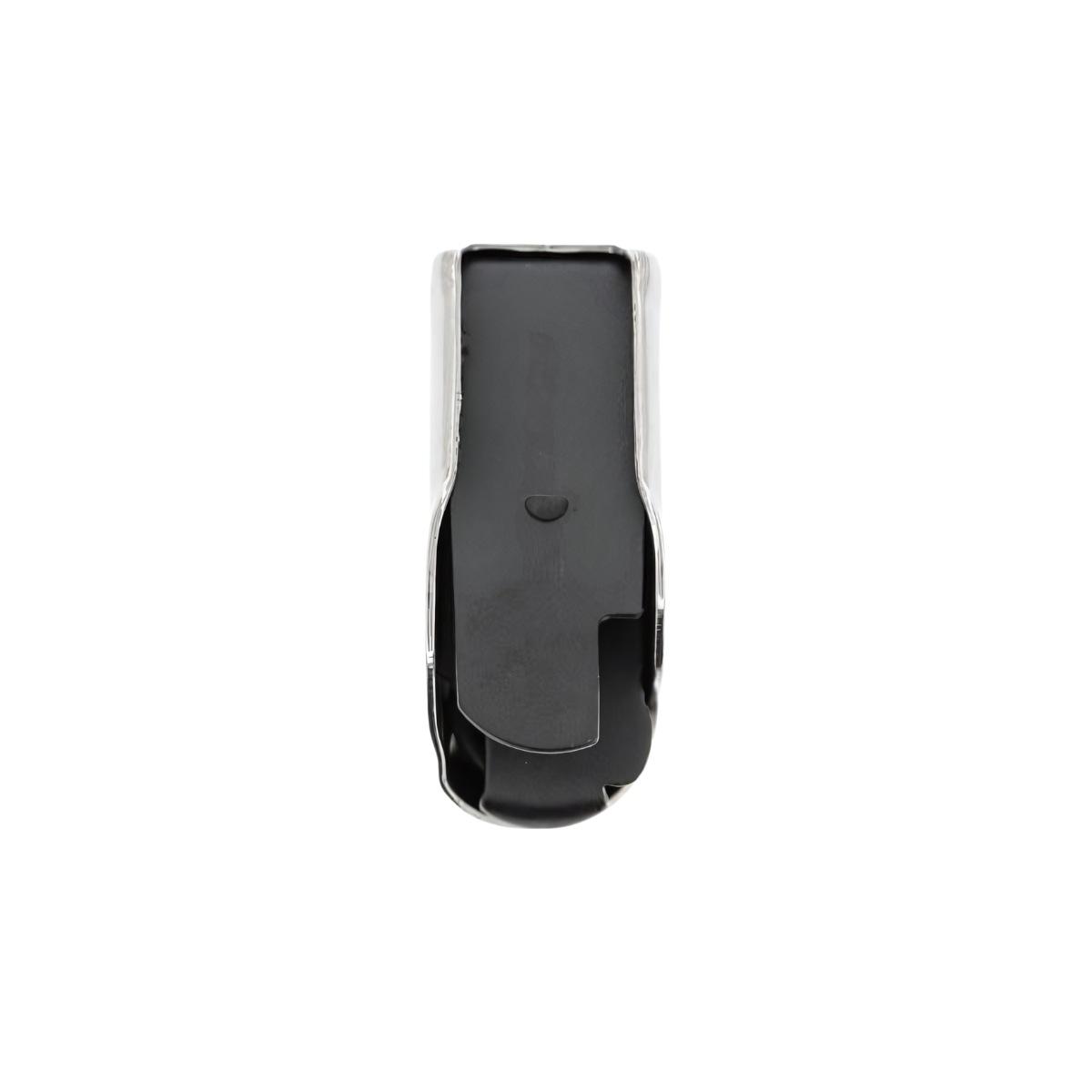springfield magazynek jednorzedowy do 1911 kal 45acp 8 nabojowy stainless steel