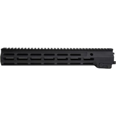 geissele 13 5 loze super modular mk16 m lok czarne black