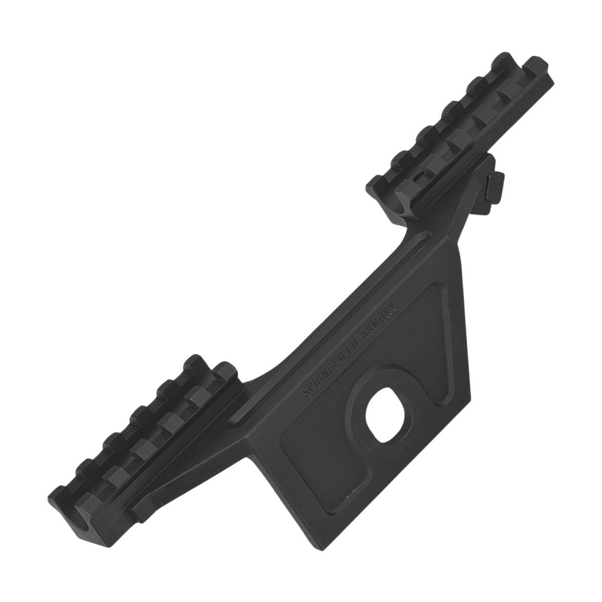 springfield montaz stalowy do optyki gen 4 do karabinu m1a1 ma5028