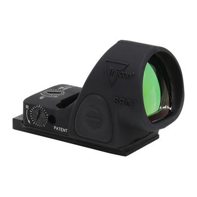 forward control design plytka montazowa do smith wesson m p m2 0 rmr sro