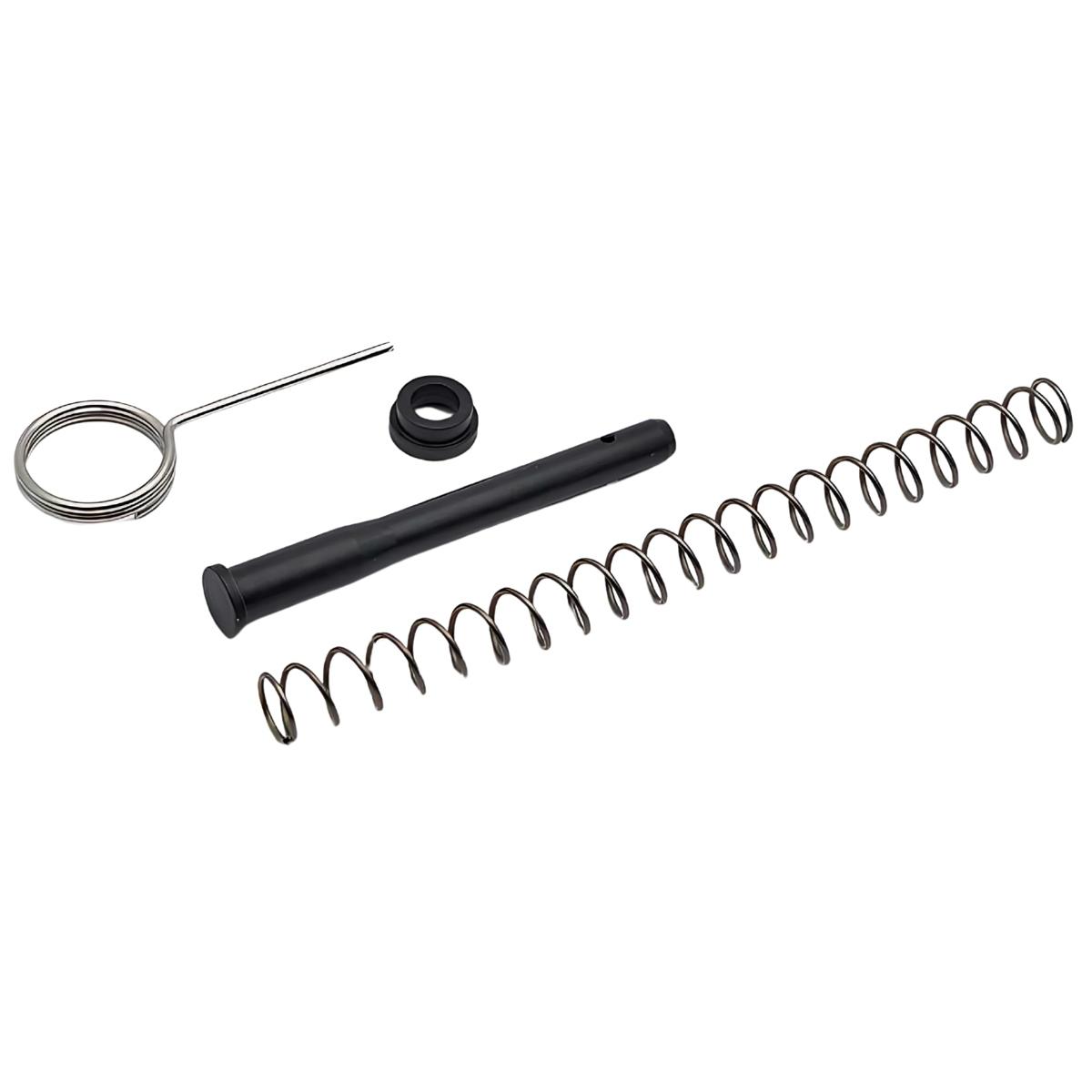 eemann tech competition recoil system for glock 19 23 gen5 et 120016
