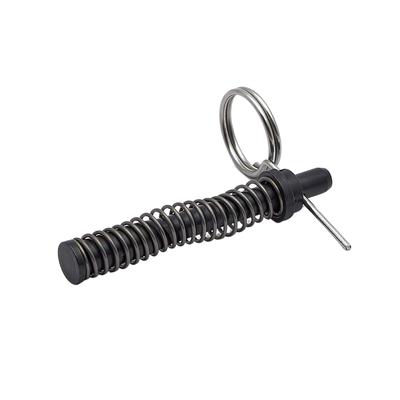 eemann tech competition recoil system for glock 19 23 gen5 et 120016