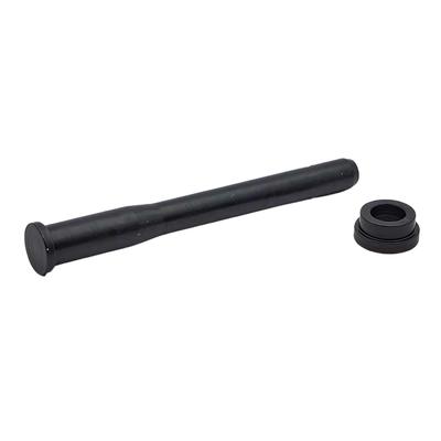 eemann tech competition recoil system for glock 19 23 gen5 et 120016
