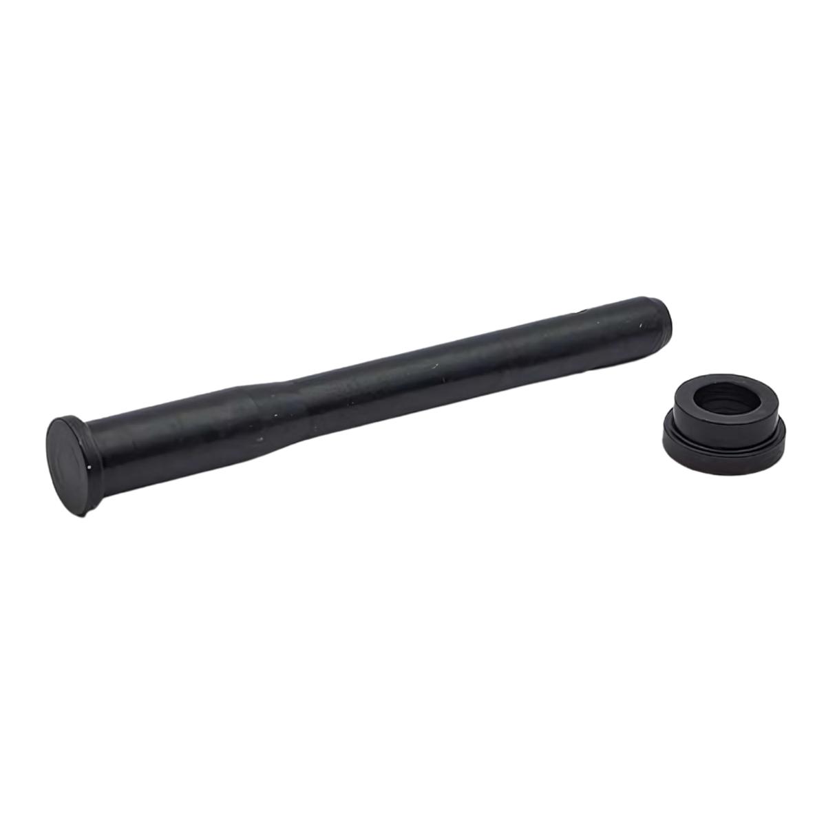 eemann tech competition recoil system for glock 19 23 gen5 et 120016