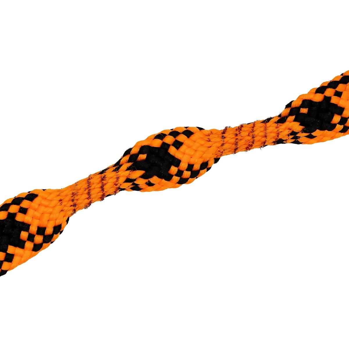 riflecx sznur do czyszczenia przewodu lufy bore snake 22 223 5 56mm