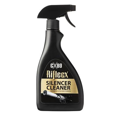 RifleCX - Preparat do...