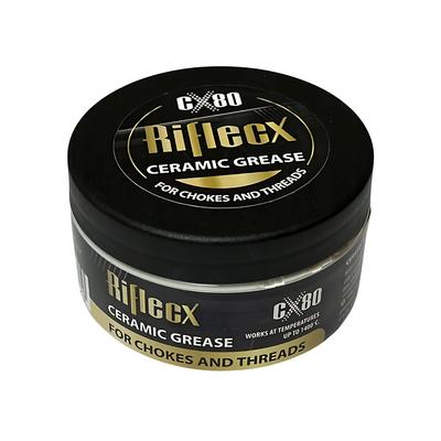 RifleCX - Smar ceramiczny...