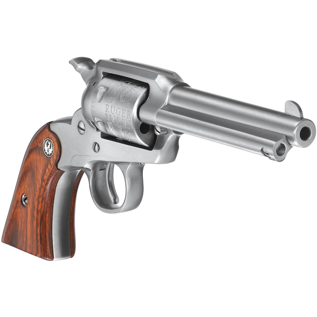 ruger bearcat 22lr 00913